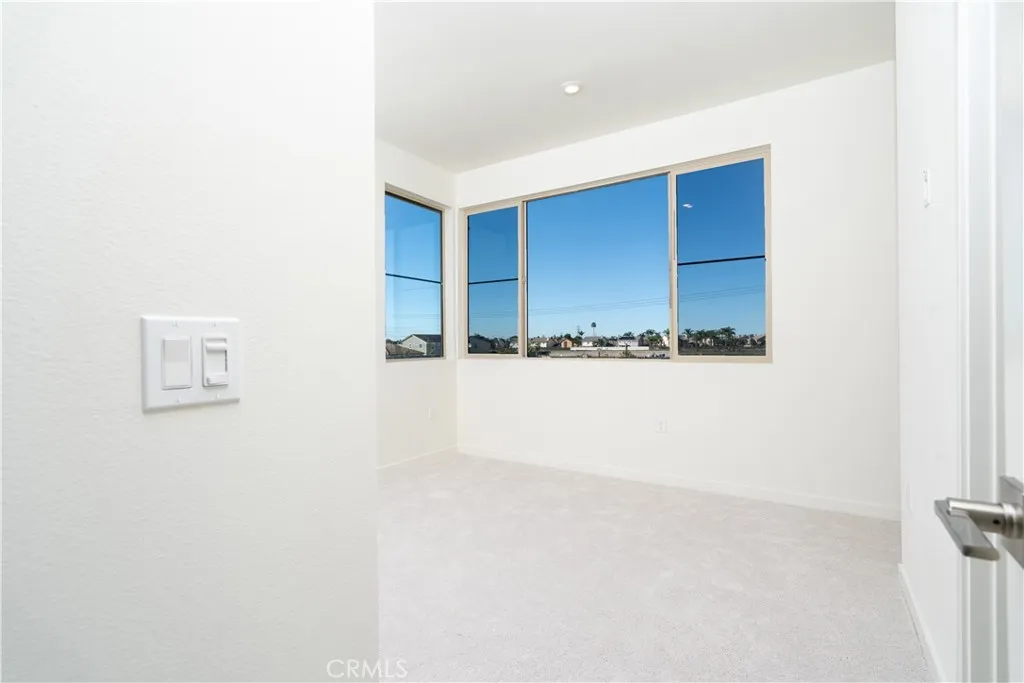 Additional image 21 of 3251 E Emerald Drive, Ontario, CA 91761