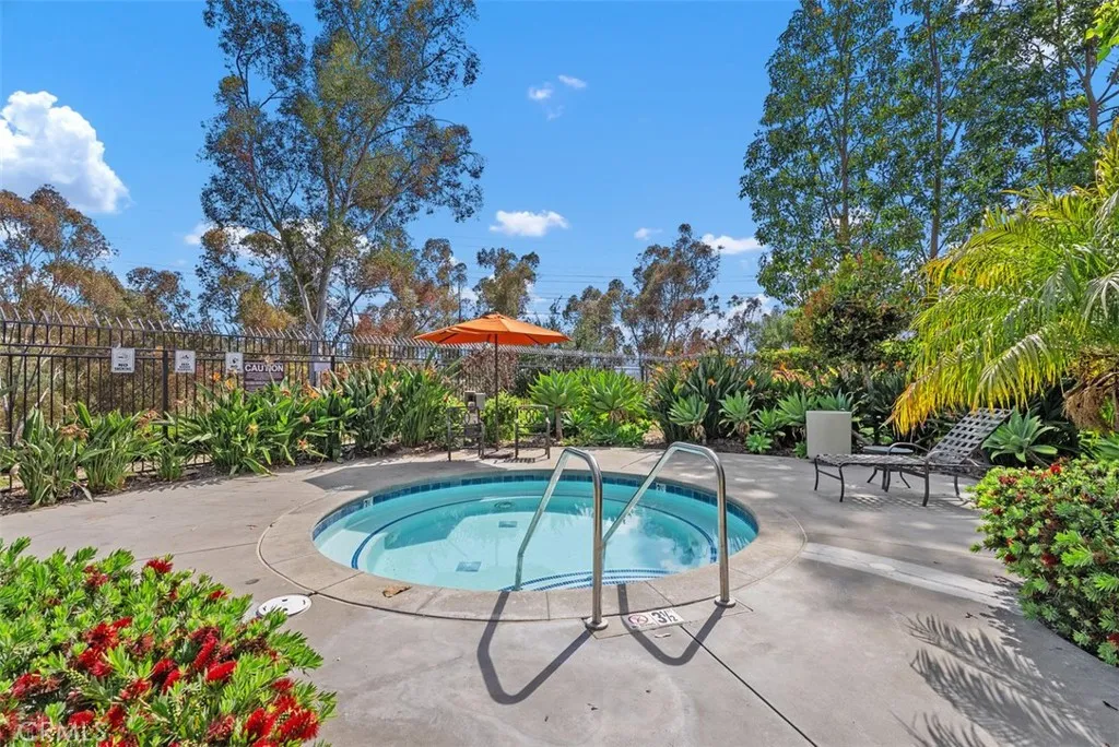 Additional image 49 of 241 Via Sedona, San Clemente, CA 92673