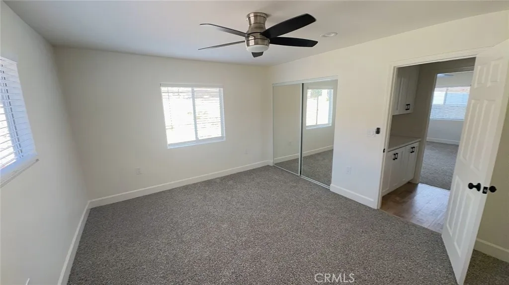 Additional image 53 of 30085 Big Range Rd, Canyon Lake, CA 92587