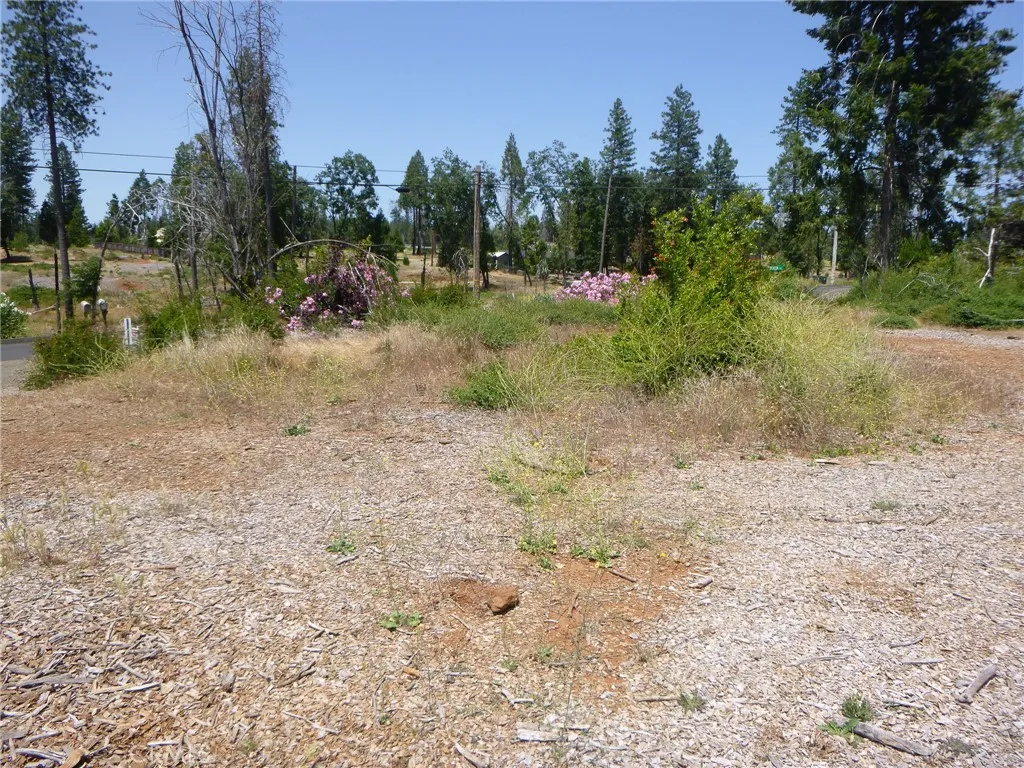 Additional image 12 of 13566 Wichita Drive, Magalia, CA 95954