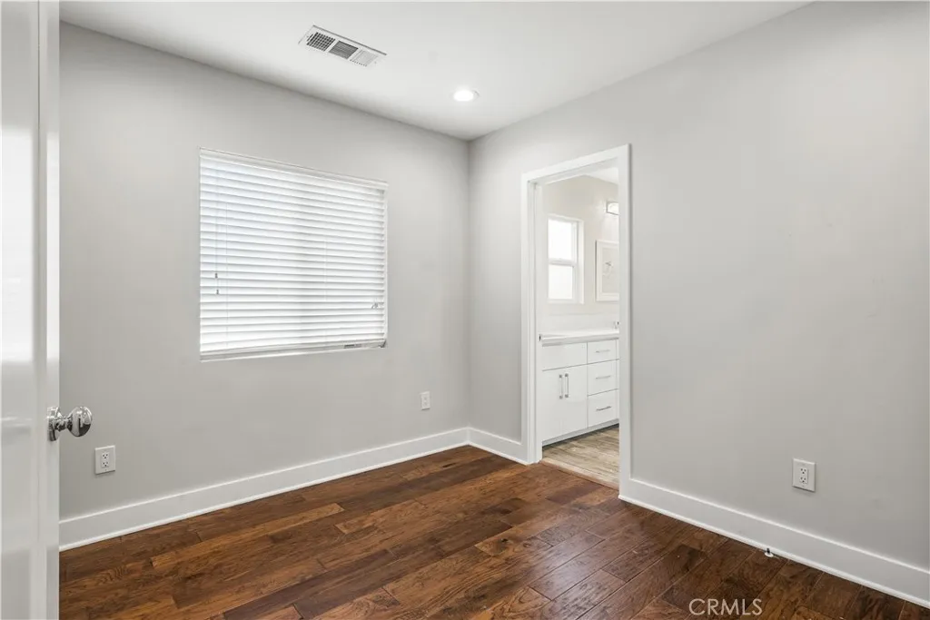 Additional image 30 of 17814 Rhoda St., Encino, CA 91316