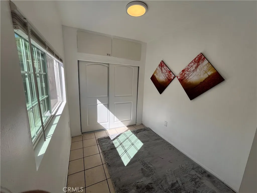 Additional image 27 of 8561 Orion Ave, North Hills, CA 91343