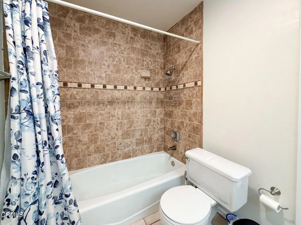 Additional image 26 of 407 Shoreview Drive, Port Hueneme, CA 93041