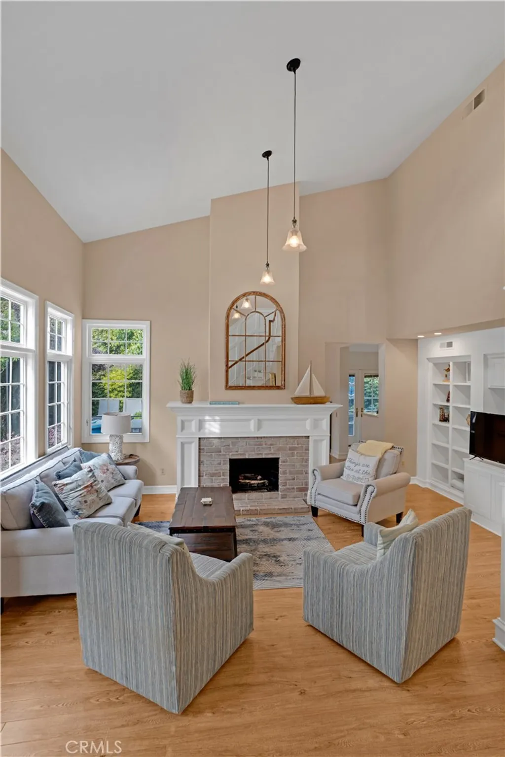 Additional image 7 of 15 Chelsea Point Pt, Dana Point, CA 92629