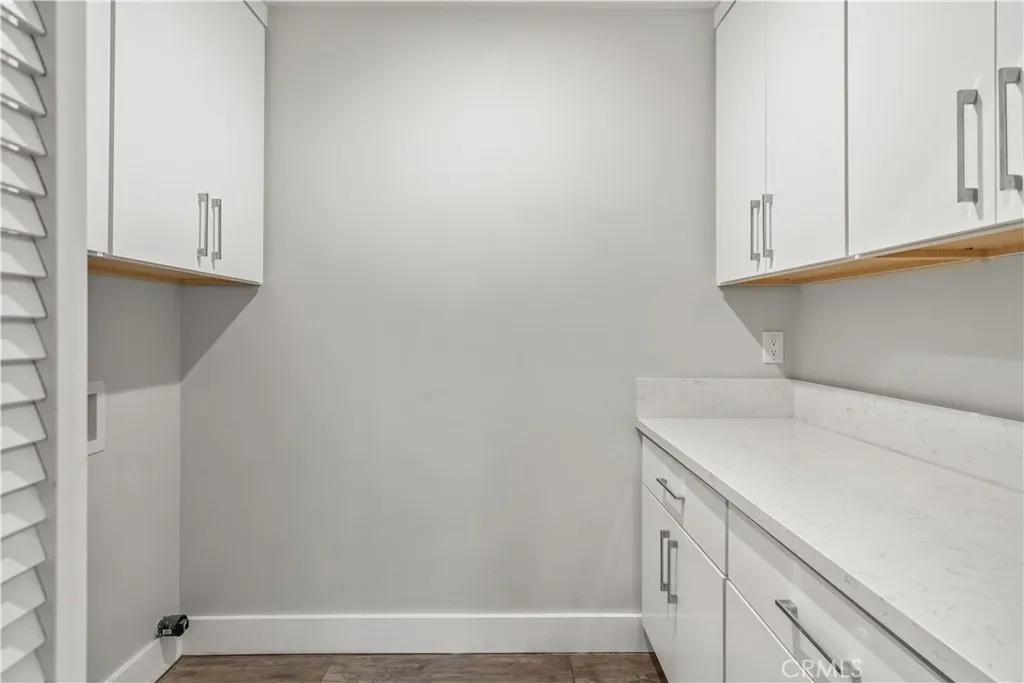 Additional image 80 of 17814 Rhoda St., Encino, CA 91316