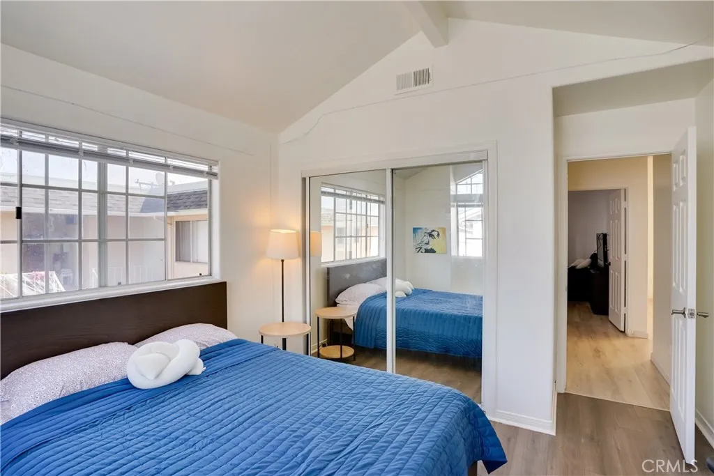 Additional image 37 of 2106 Nelson Avenue Unit B, Redondo Beach, CA 90278