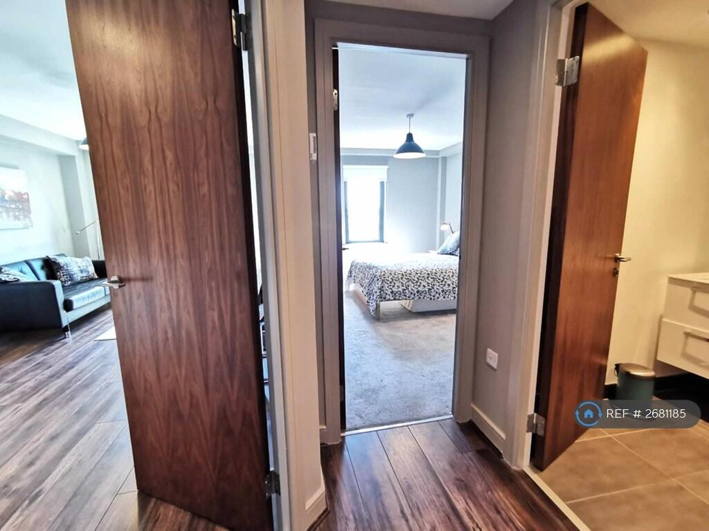 Additional image 23 of Lombard Street, Birmingham, B12