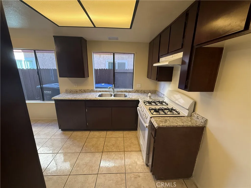 Additional image 14 of 854 N Glassell St, Orange, CA 92867