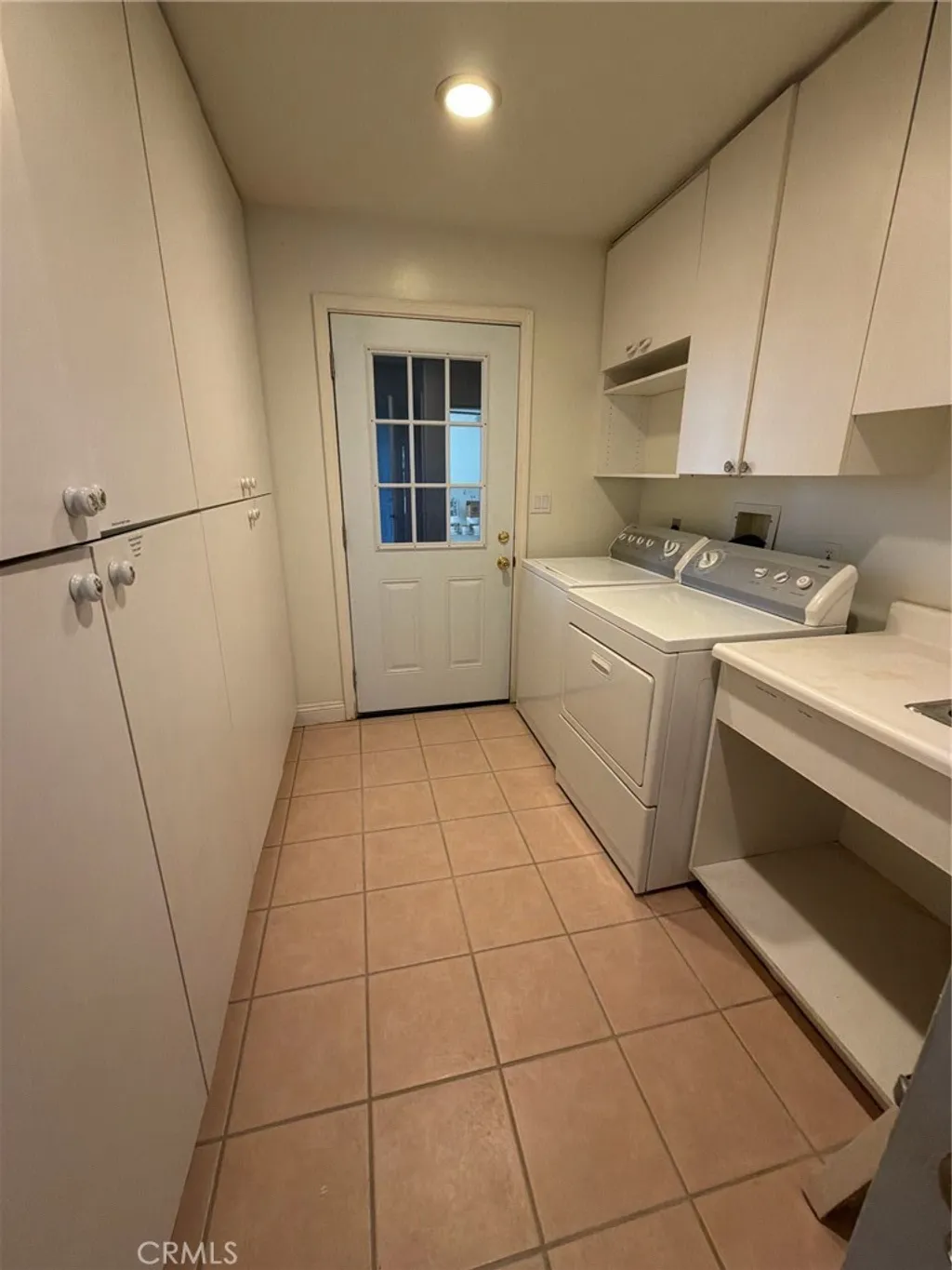 Additional image 19 of 48628 Adeline Way, Morongo Valley, CA 92256