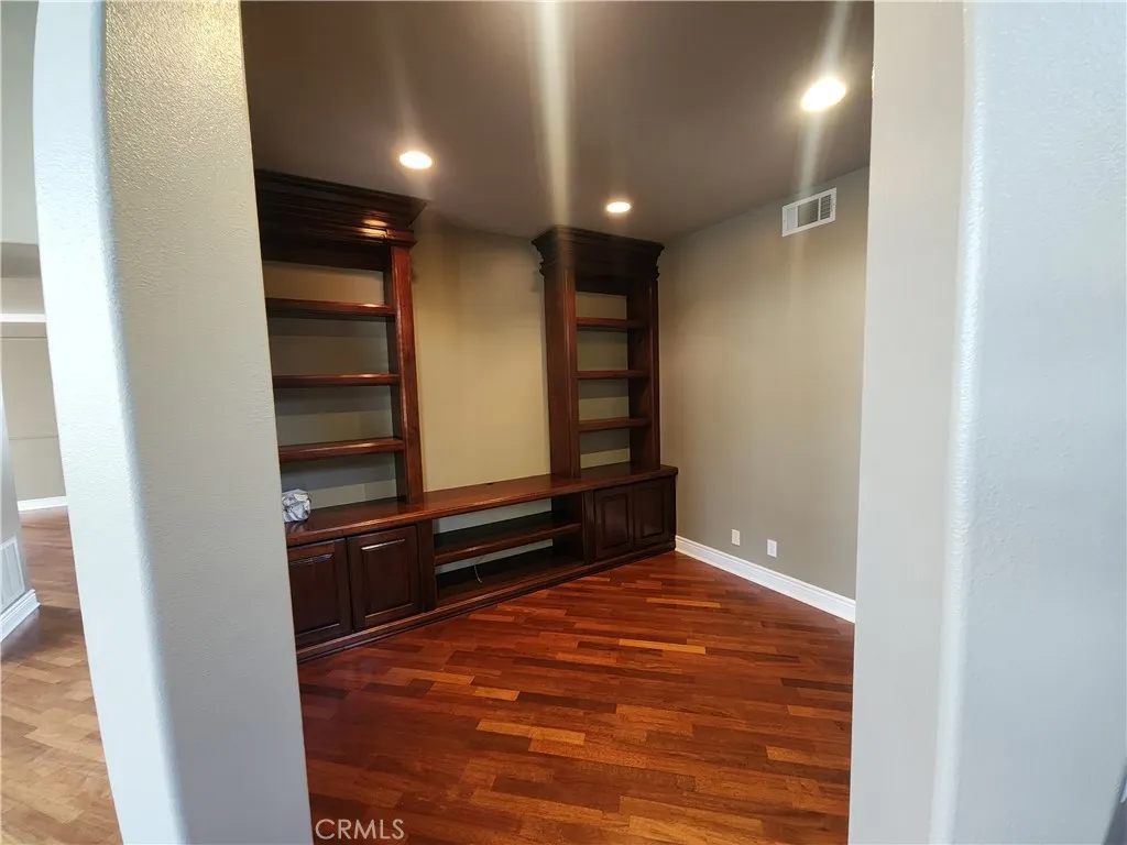 Additional image 36 of 2915 Pankey Avenue, Tustin, CA 92782