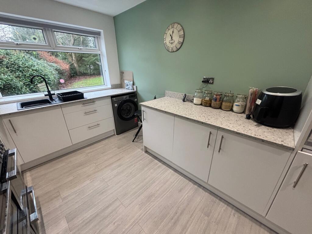 Additional image 16 of Walmead Croft, BIRMINGHAM