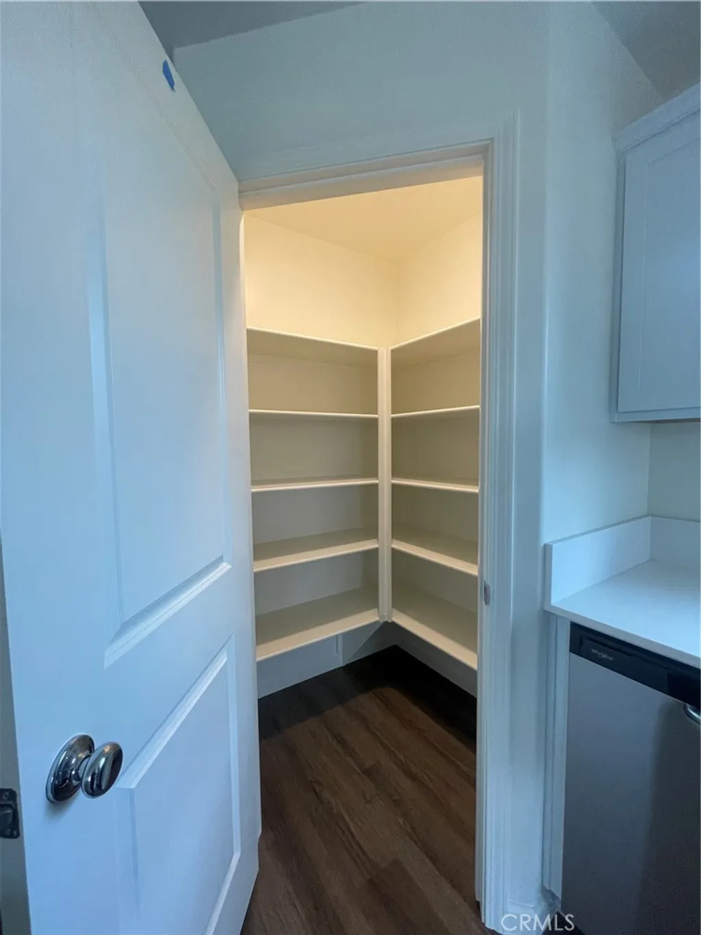 Additional image 13 of 8824 Scintilla Avenue, Bakersfield, CA 93311