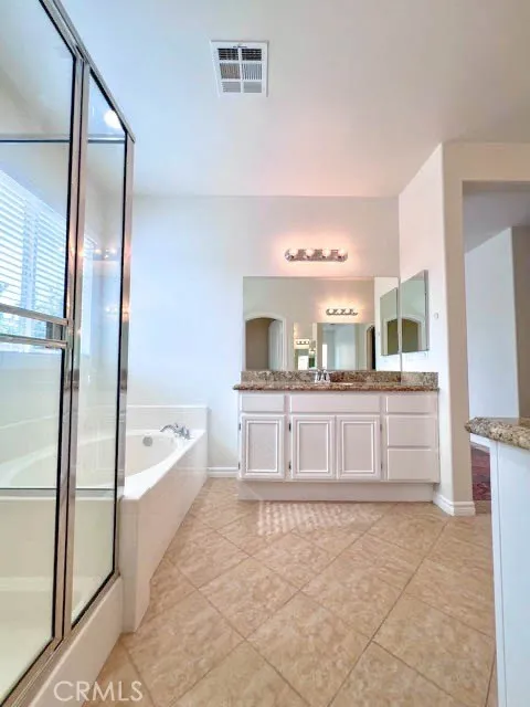 Additional image 79 of 31651 Mccartney Drive, Winchester, CA 92596