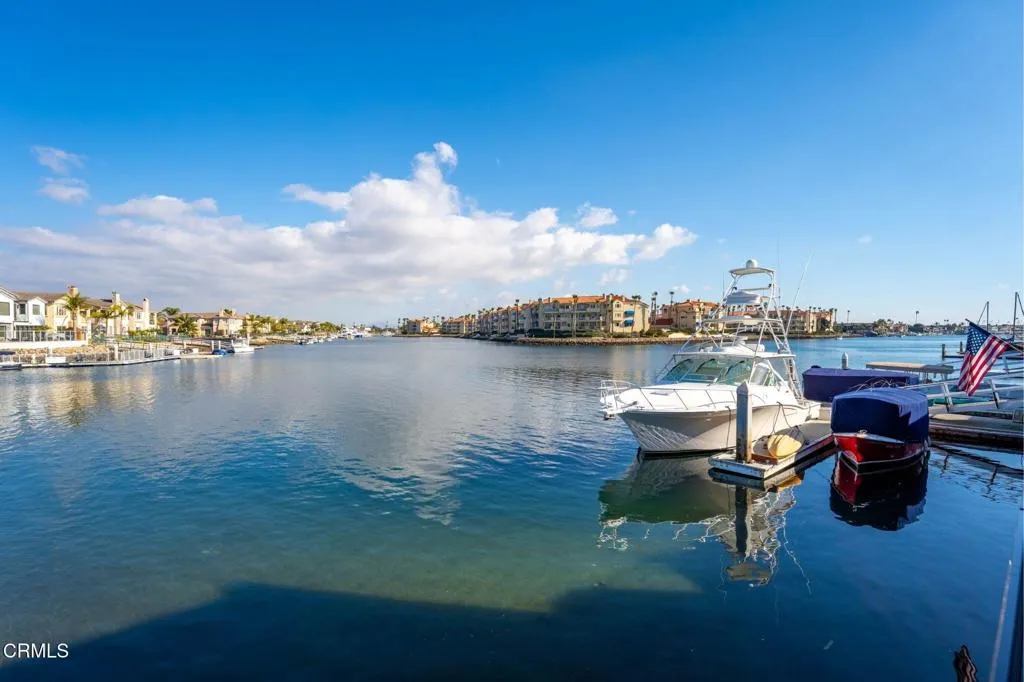 Additional image 20 of 4490 Eastbourne Bay, Oxnard, CA 93035