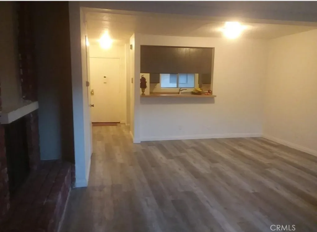 Additional image 6 of 21219 Roscoe Boulevard Unit 215, Canoga Park, CA 91304