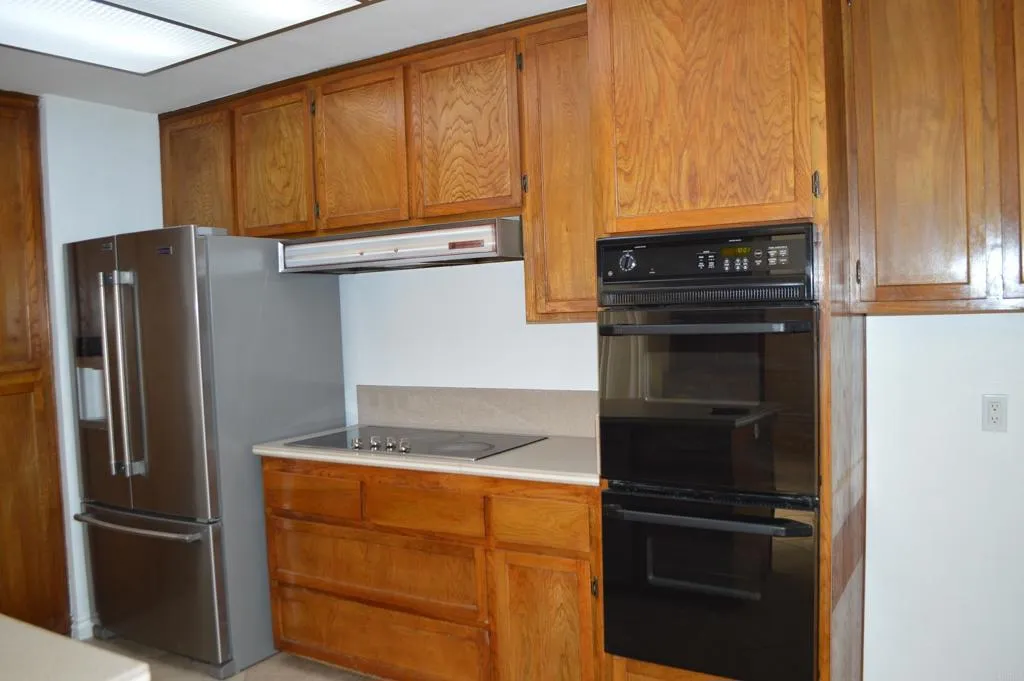 Additional image 77 of 5904 Snaffle Bit Place, Bonita, CA 91902