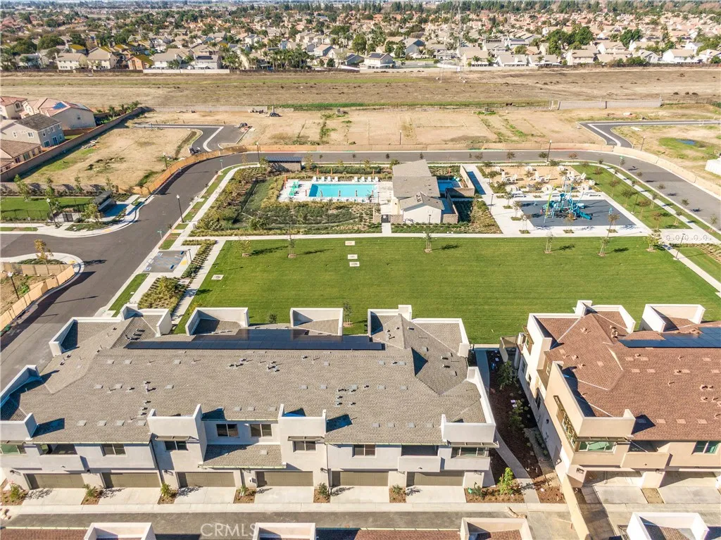 Additional image 87 of 3251 E Emerald Drive, Ontario, CA 91761