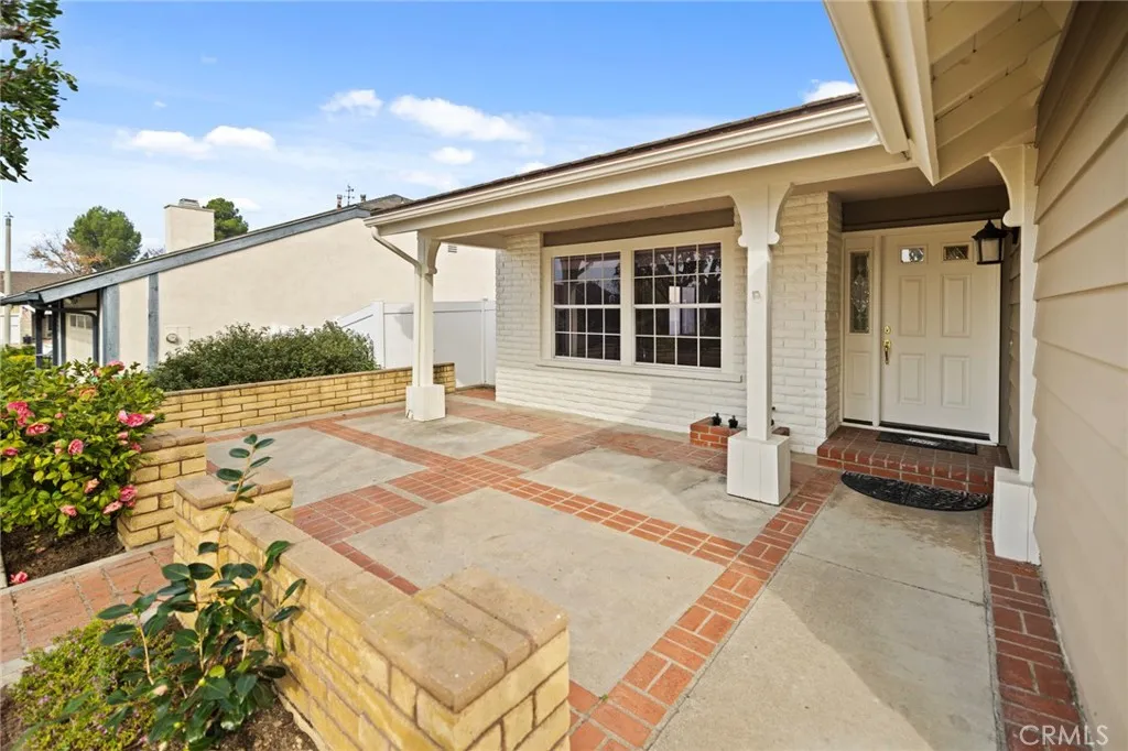 Additional image 5 of 24821 Hon Avenue, Laguna Hills, CA 92653