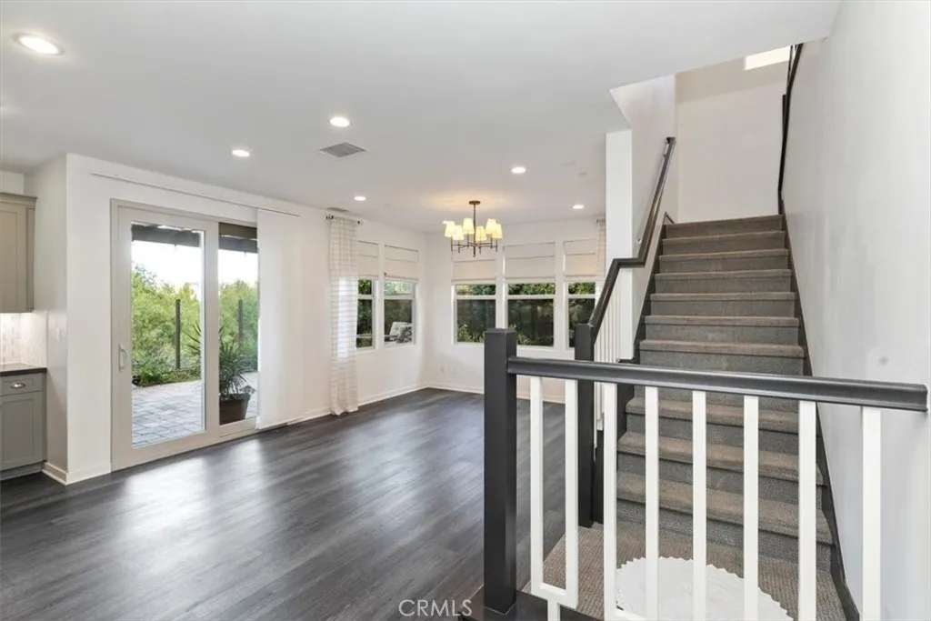 Additional image 62 of 55 Fuchsia, Lake Forest, CA 92630