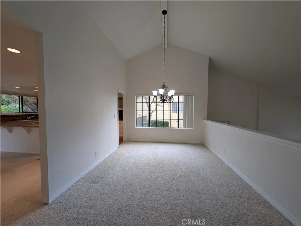 Additional image 7 of 1086 Monte Sereno Drive, Thousand Oaks, CA 91360