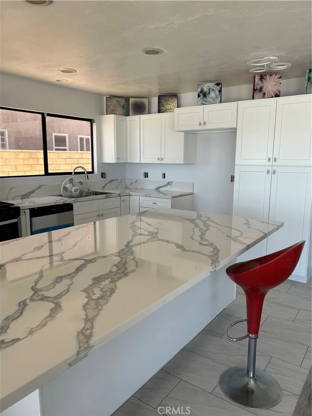 Additional image 5 of 13915 Spring Valley Pkwy, Victorville, CA 92395