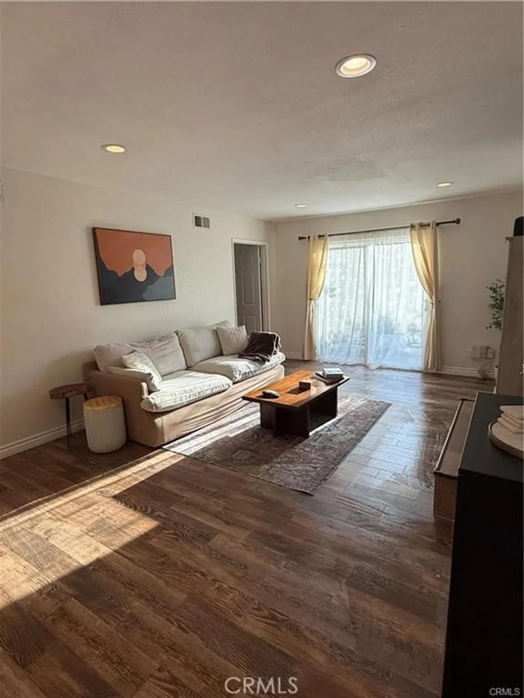 Additional image 4 of 16611 Lucia Lane, Huntington Beach, CA 92647