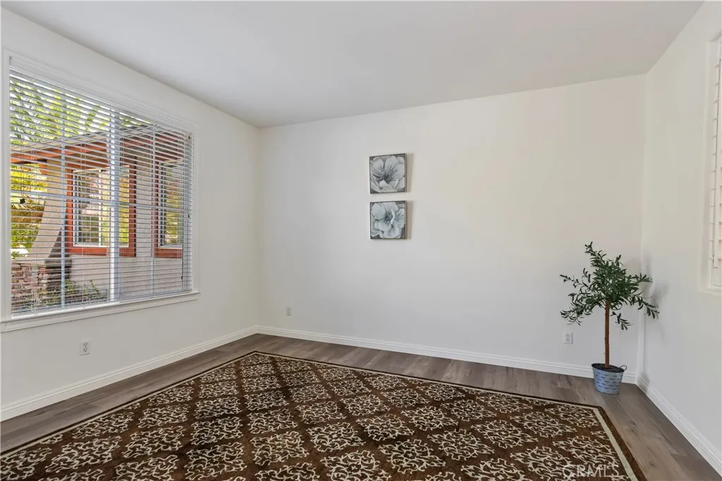 Additional image 23 of 1678 Honors Cir, Corona, CA 92883