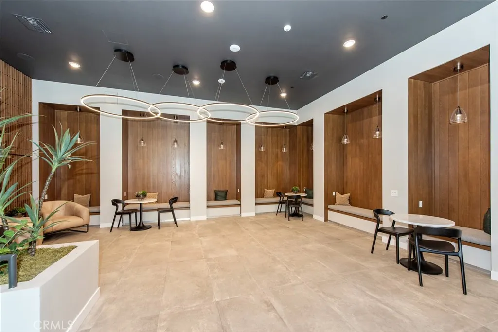 Additional image 23 of 1205 rivington, Irvine, CA 92612