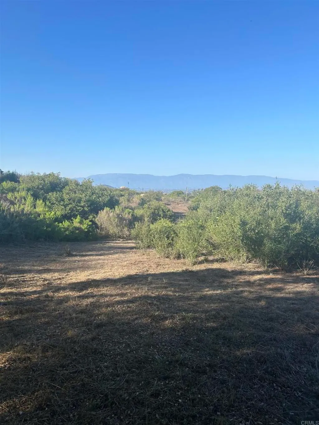 Additional image 7 of High Mountain Lane, Escondido, CA 92026