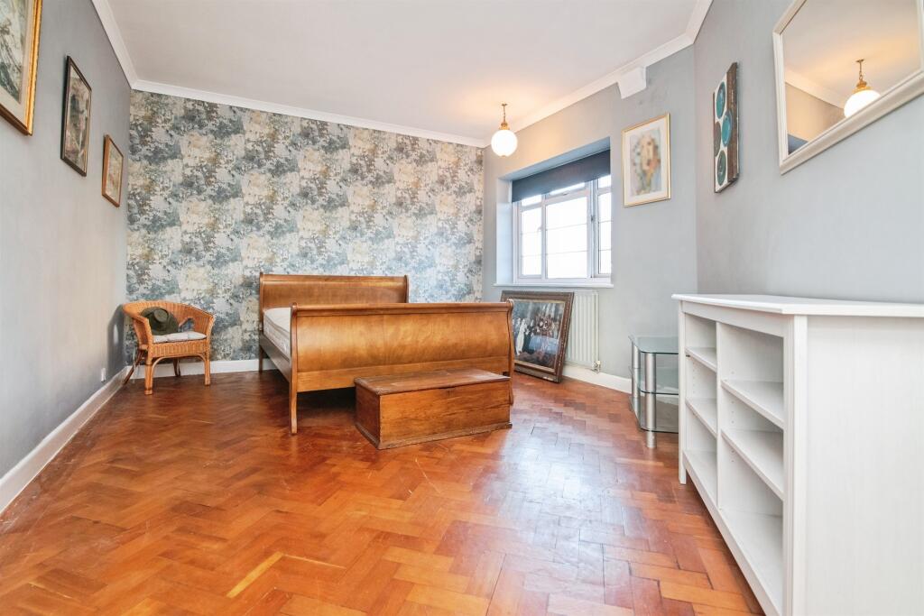 Additional image 8 of Holly Road, Edgbaston, BIRMINGHAM