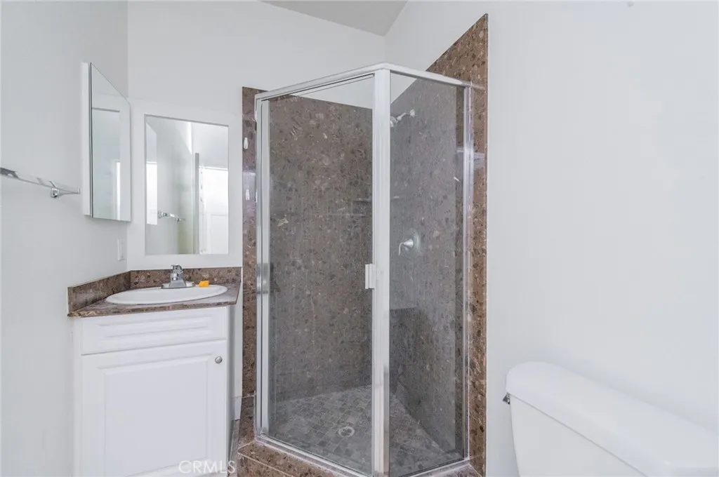 Additional image 12 of 160 Pathway, Irvine, CA 92618