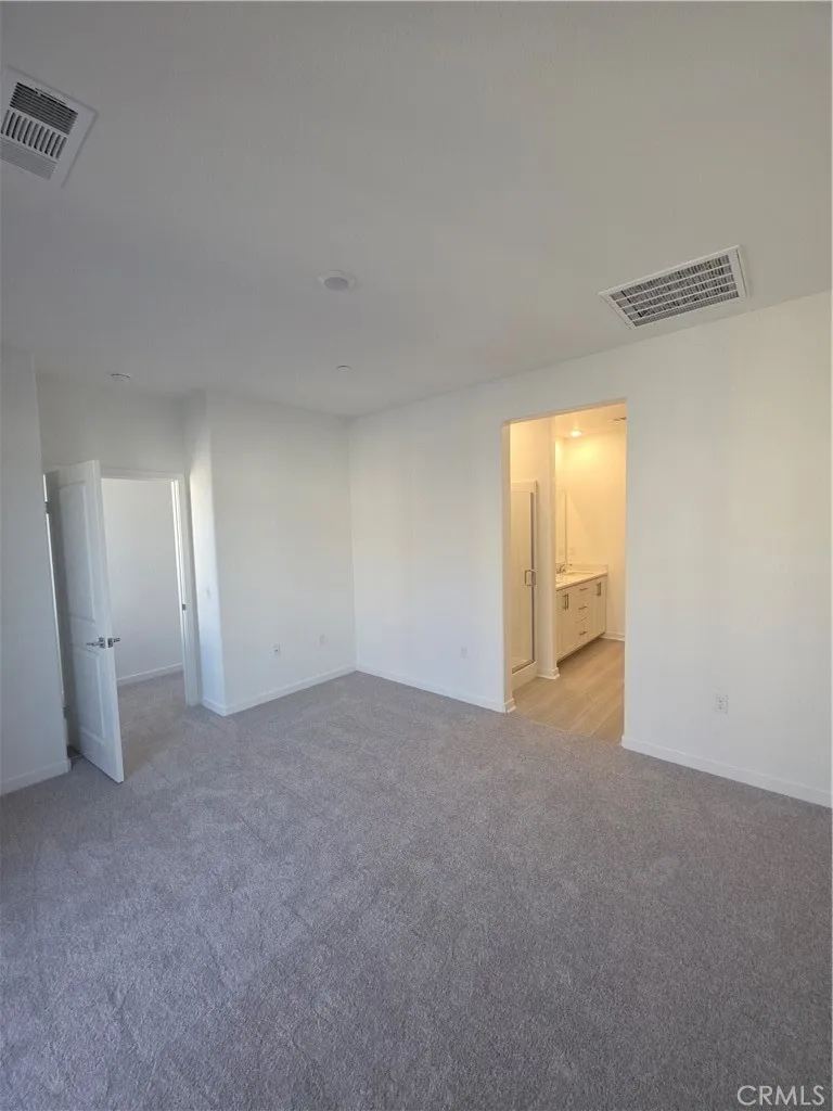 Additional image 32 of 8457 Gabrielino Ct, Rancho Cucamonga, CA 91730