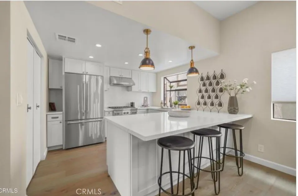 Additional image 24 of 511 S El Molino Unit 17, Pasadena, CA 91101