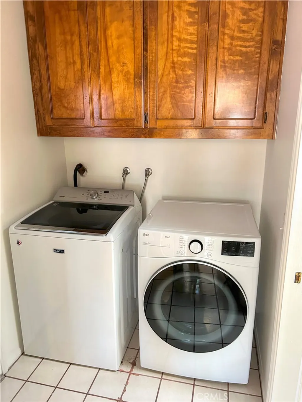 Additional image 33 of 123 Avenida Valencia W, San Clemente, CA 92672