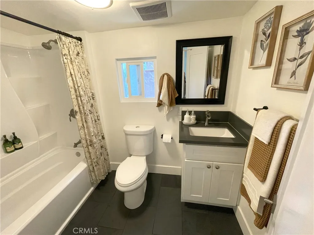 Additional image 18 of 2016 W 146th Pl Unit 1/2, Gardena, CA 90249