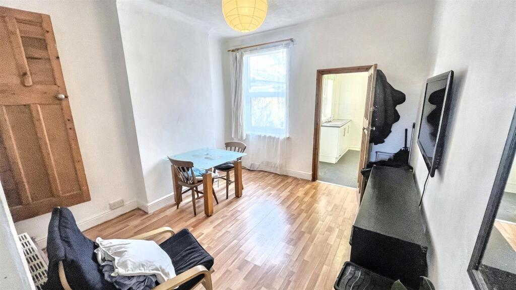 Additional image 5 of Moor Green Lane, Moseley