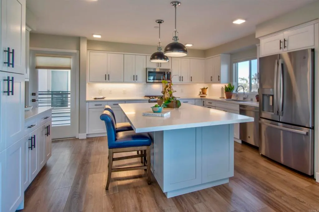 Additional image 10 of 1905 S Myers Street Unit 1, Oceanside, CA 92054