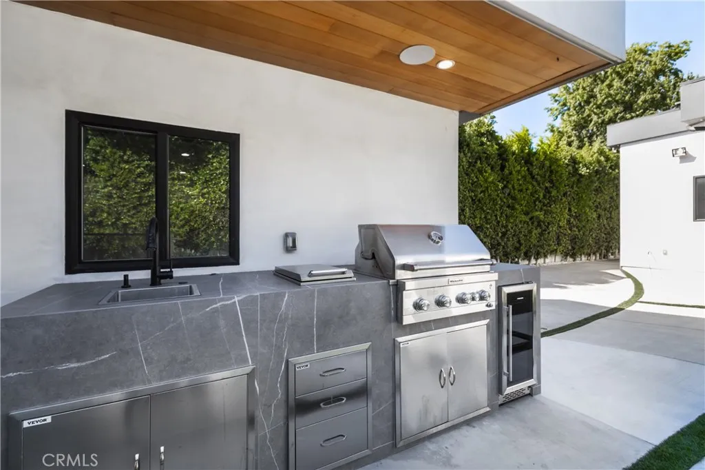 Additional image 9 of 6230 Beeman Avenue, North Hollywood, CA 91606