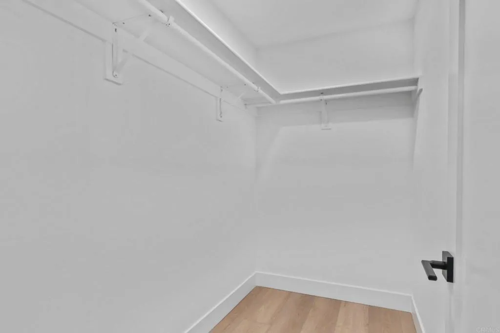 Additional image 99 of 1051 Via Rancho Parkway, Escondido, CA 92029