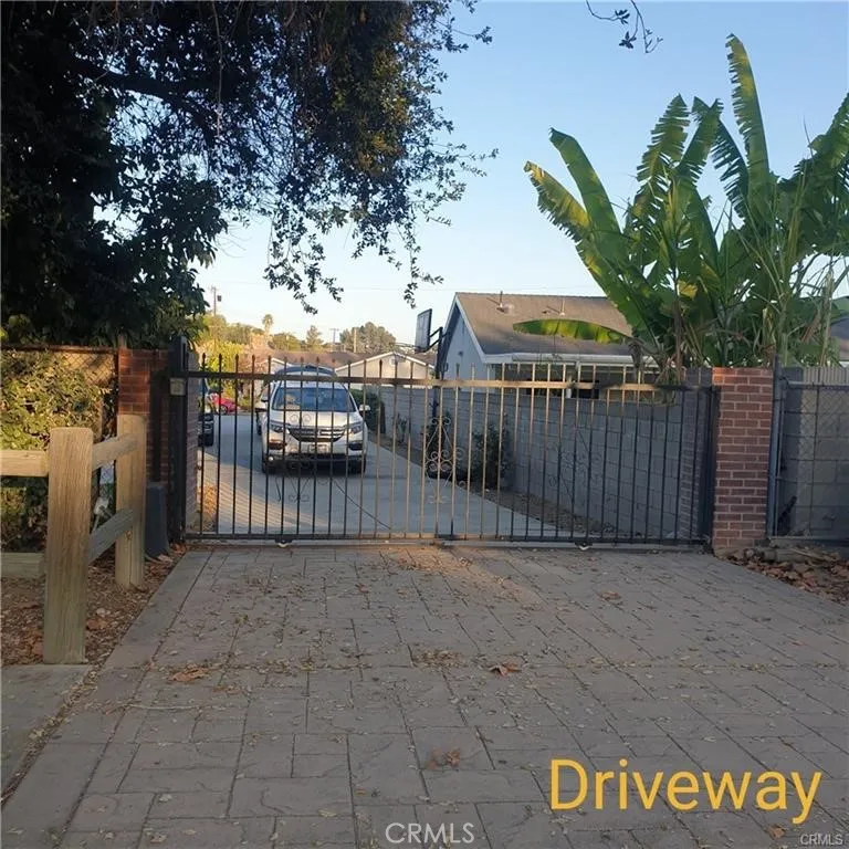 Additional image 29 of 166 N Lemon Avenue, Walnut, CA 91789