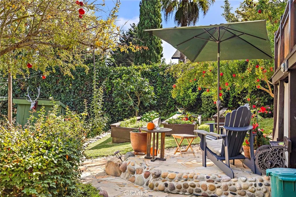 Additional image 23 of 773 Saint Ann's Dr, Laguna Beach, CA 92651