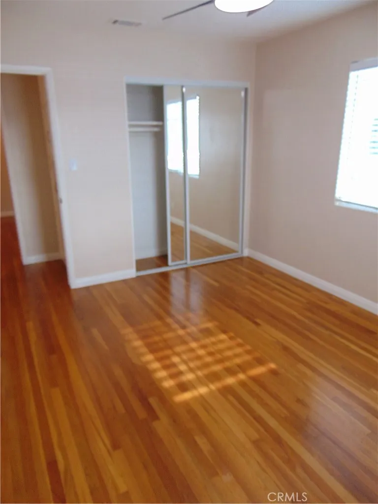 Additional image 55 of 1401 Kenneth Drive, Tustin, CA 92780