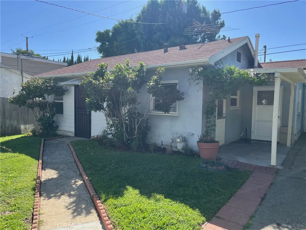 Additional image 3 of 147 N Florence St, Burbank, CA 91505