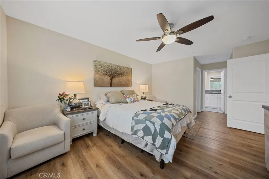 Additional image 37 of 65 Tennessee Street, Redlands, CA 92373