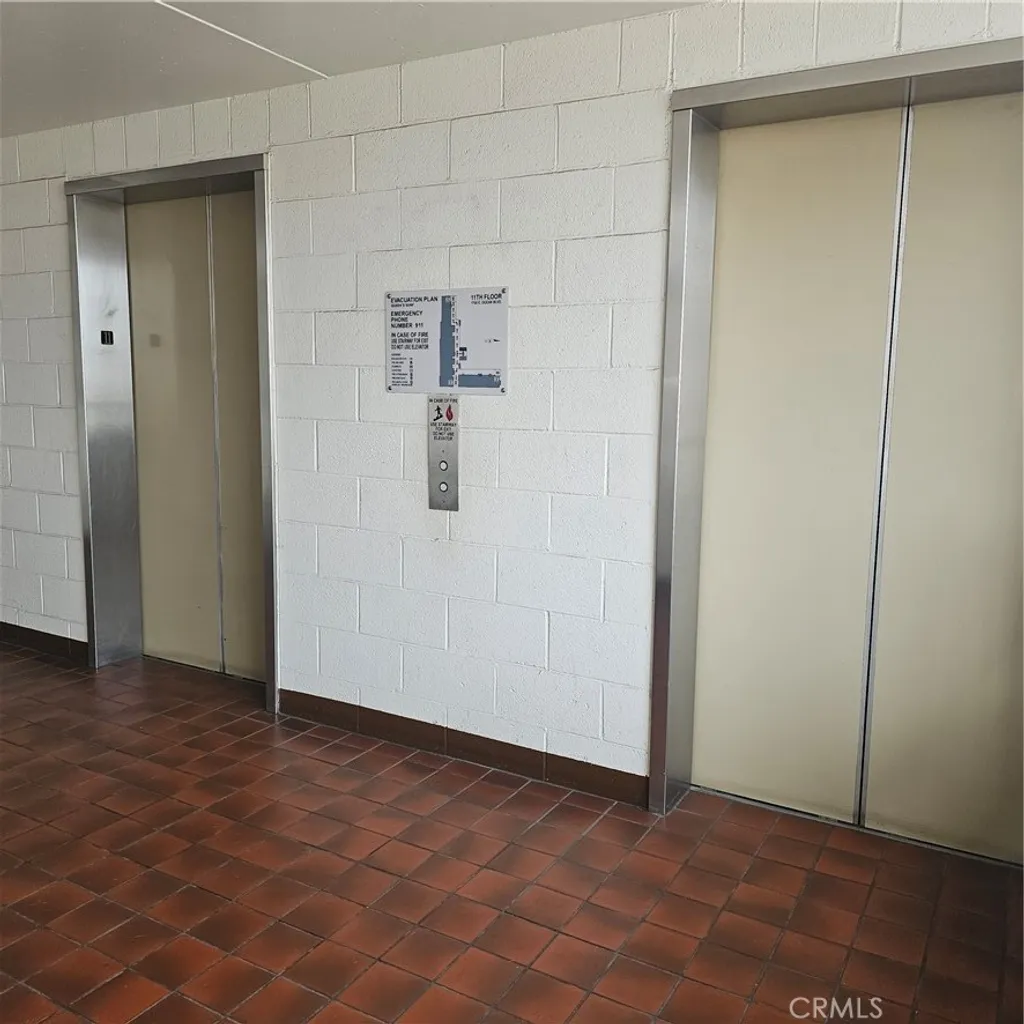 Additional image 4 of 1750 E Ocean Blvd Unit 1107, Long Beach, CA 90802