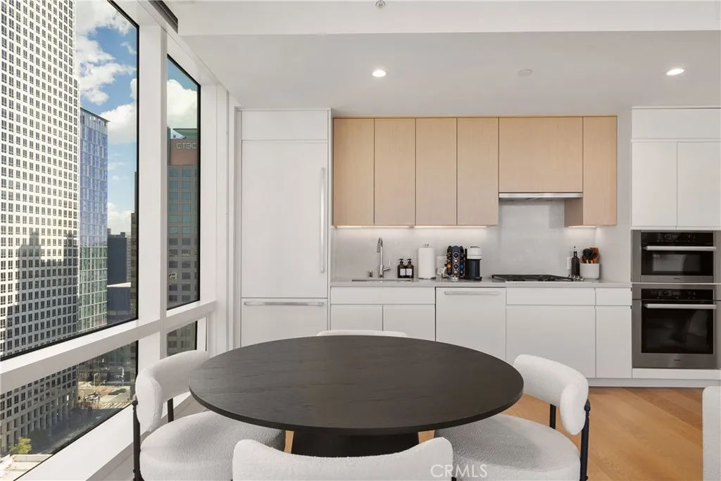 Additional image 39 of 877 Francisco Street Unit 2402, Los Angeles, CA 90017