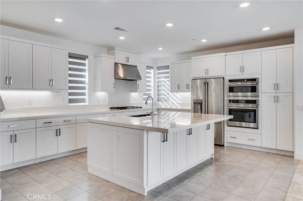 Additional image 43 of 241 Culture, Irvine, CA 92618