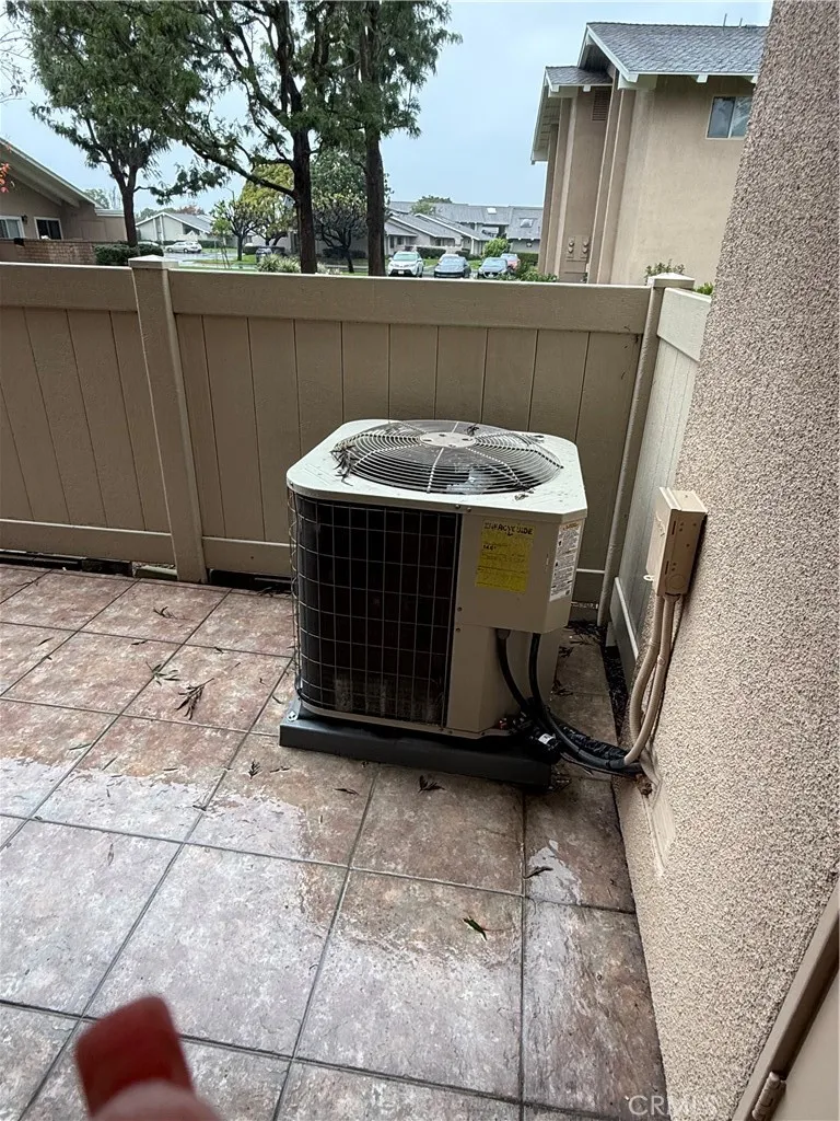 Additional image 25 of 8788 Coral Springs Court Unit 206C, Huntington Beach, CA 92646