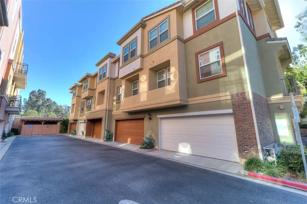 Additional image 107 of 754 W 1st Street, Claremont, CA 91711