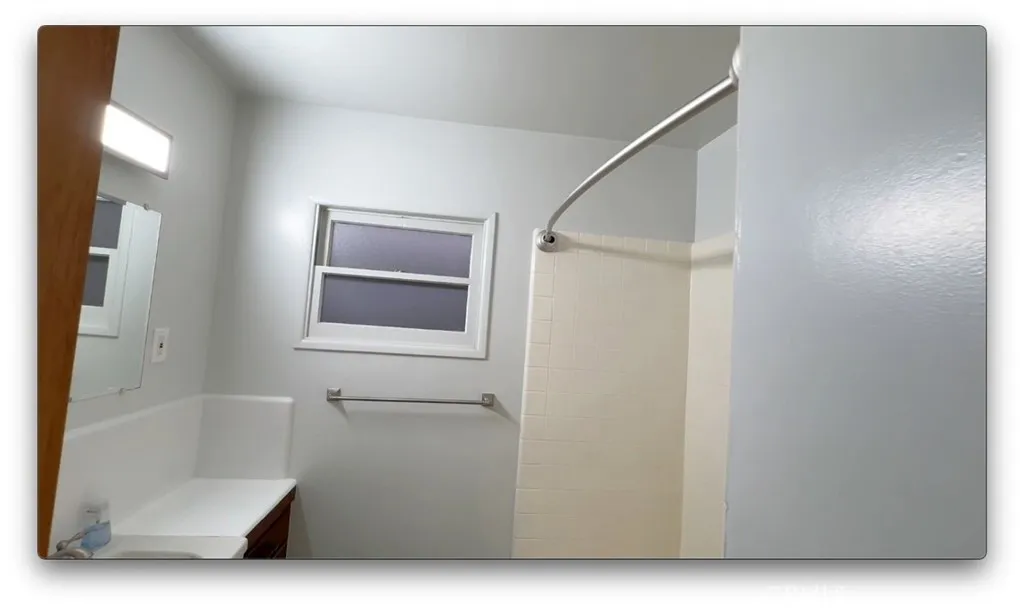 Additional image 46 of 6348 Provence Road, San Gabriel, CA 91775